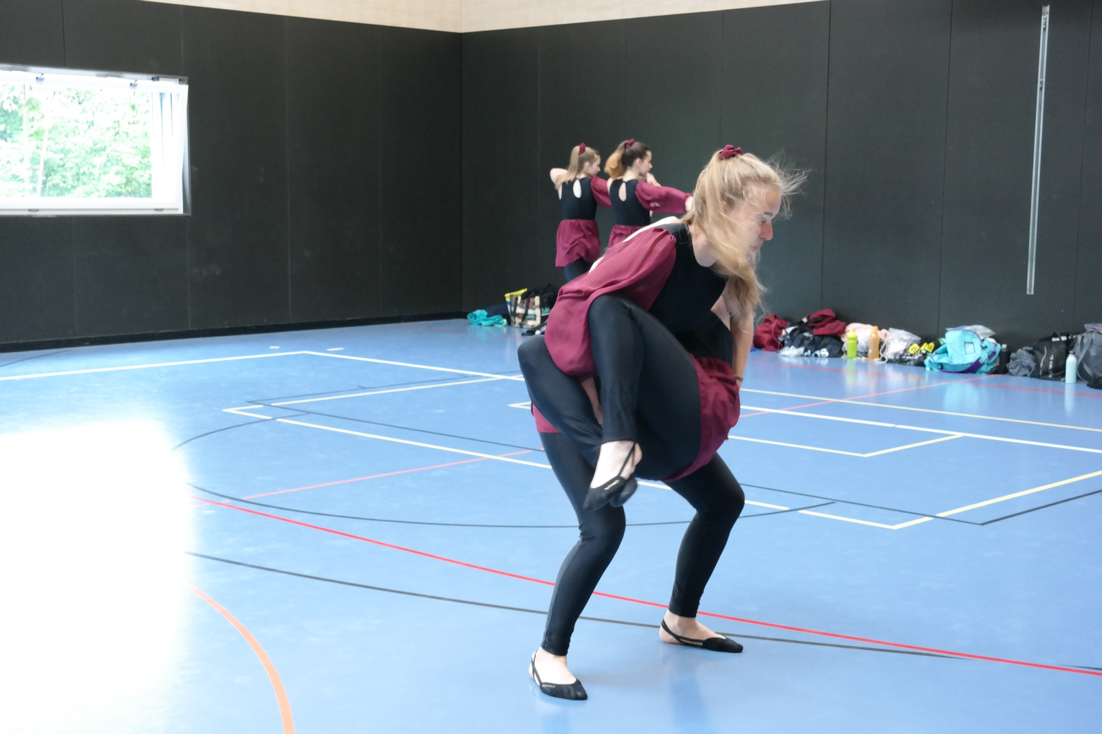 Bild1 (19)